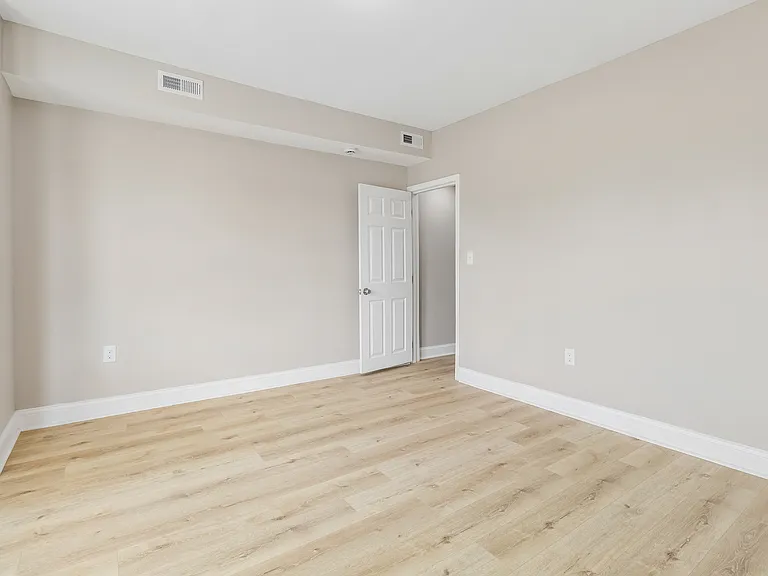 2532 Calverton Heights Ave #2 — Photo 12