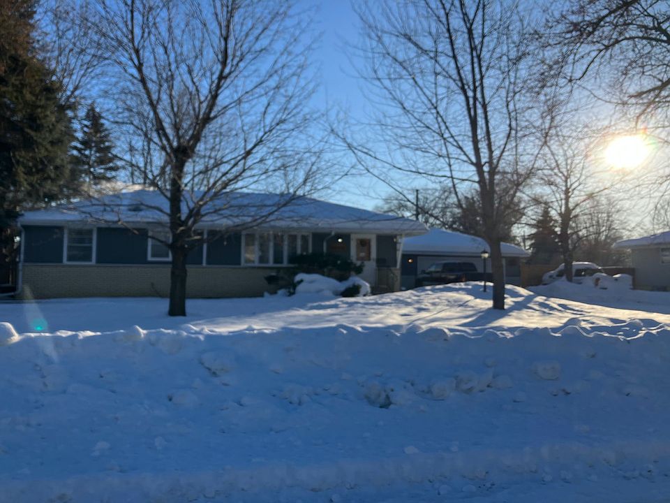 1st image of 7016 Idaho Ave N