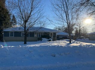 7016 Idaho Ave N, Brooklyn Park, MN 55428