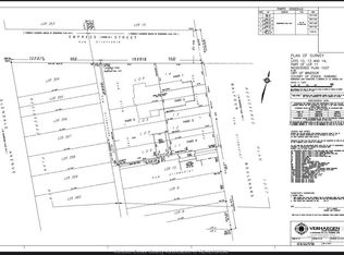 Balfour Blvd #4, Windsor, ON N8T 2N4