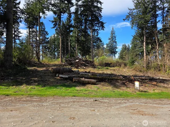 70 B Port Susan Drive, Hat Island, WA 98206