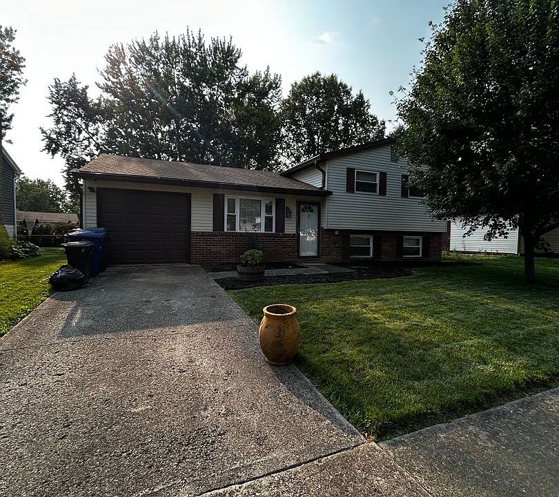 1st image of 3559 Halpern St