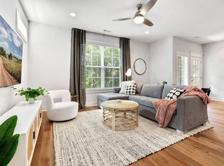 2345 Amherst Aly #Id1221843p, Fayetteville, AR 72703