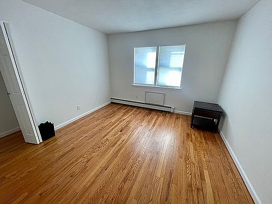 3rd image of 108-25 63rd Dr #1