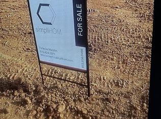 200 Roberts St, Sparta, TN 38583