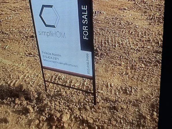 200 Roberts St, Sparta, TN 38583