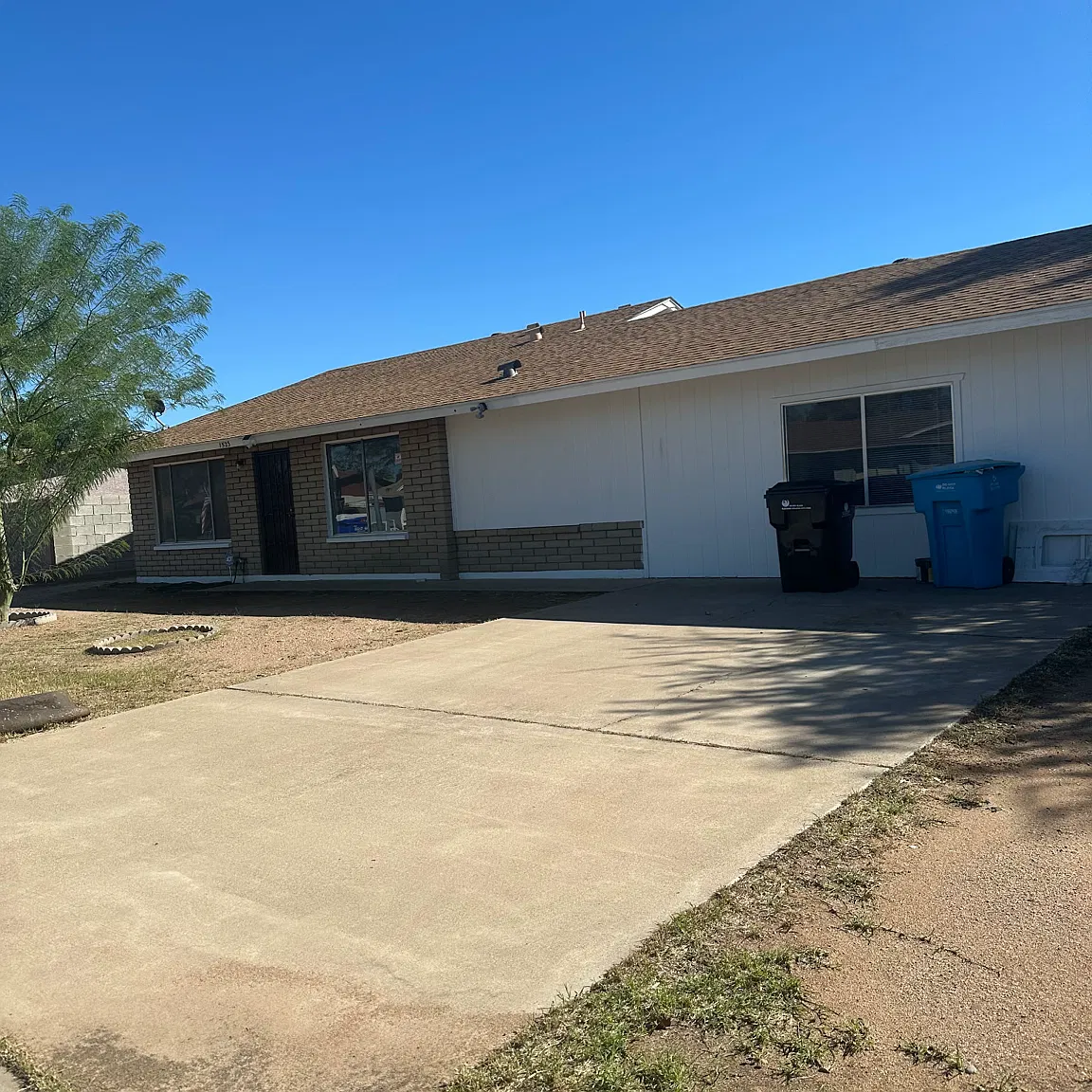 3 bed, 1740 sqft, $2,600 — Photo 2