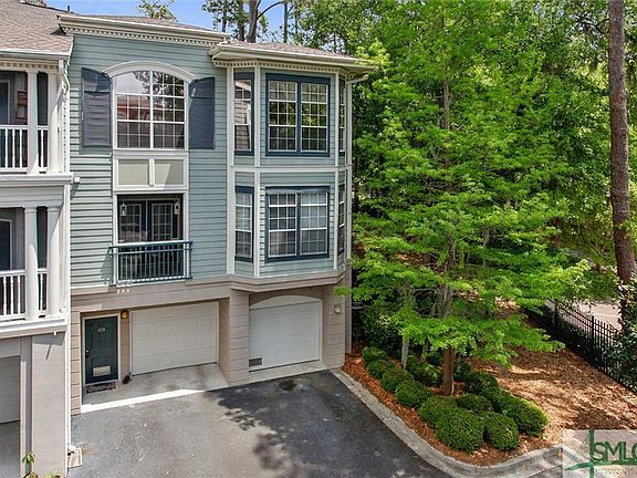 2nd image of 3211 Whitemarsh Way #3211