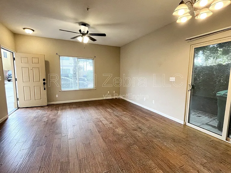 308 Olive Way — Photo 3