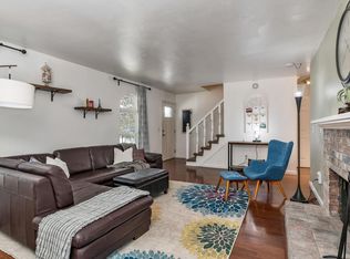 6465 S Dayton St, Englewood, CO 80111