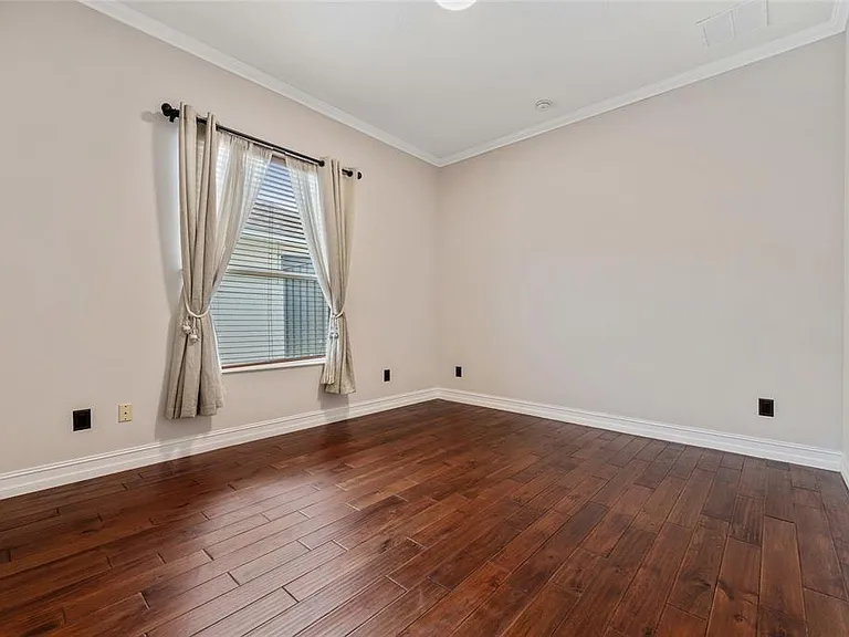 3336 Herringridge Dr — Photo 16