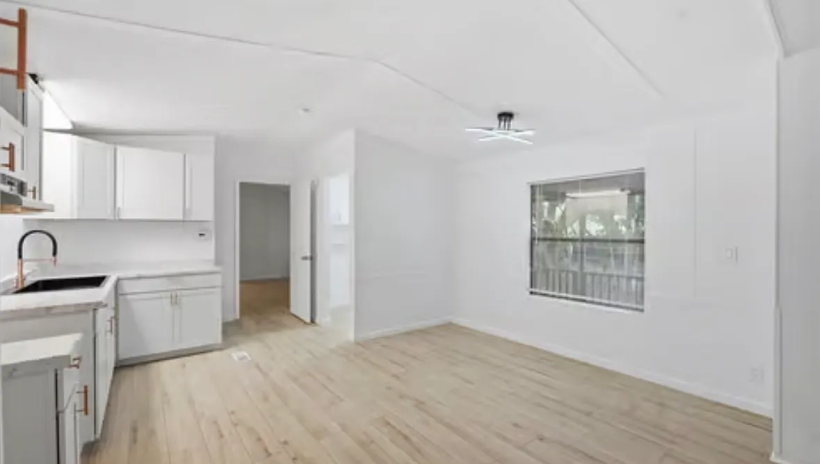 3 bed, 1216 sqft, $1,500 — Photo 4