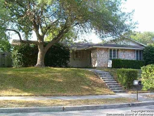 1st image of 4618 Cambray Dr