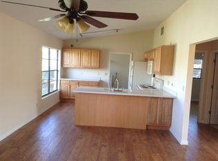 7851 Bahama Ave, Port Richey, FL 34668