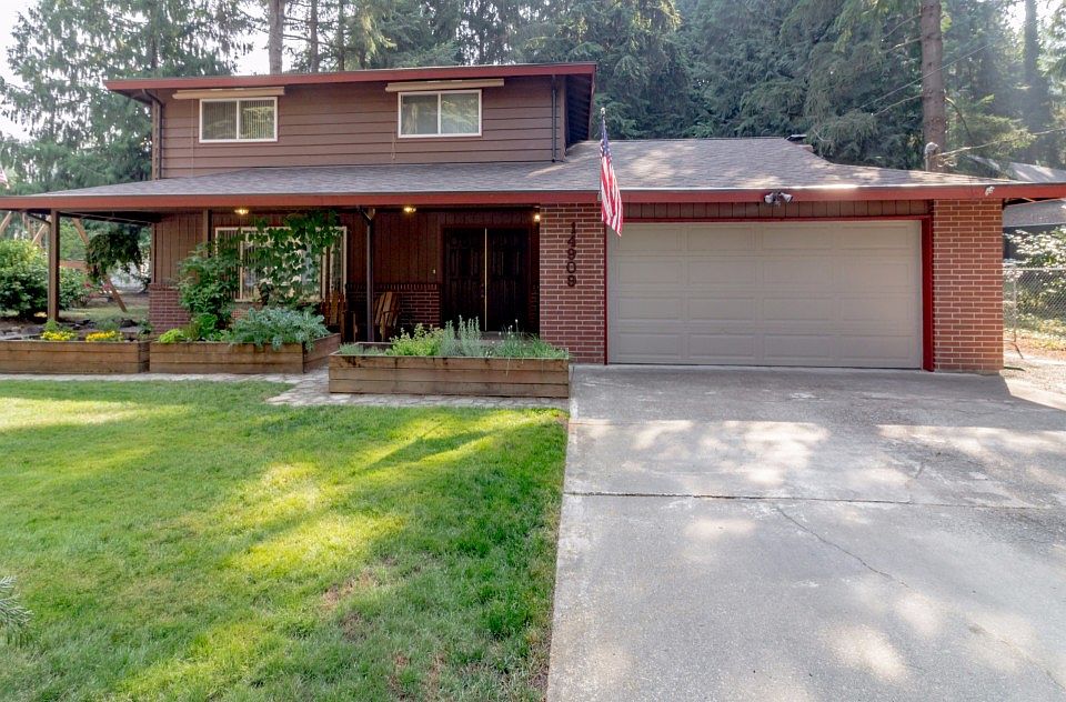 1st image of 14909 108th Ave E