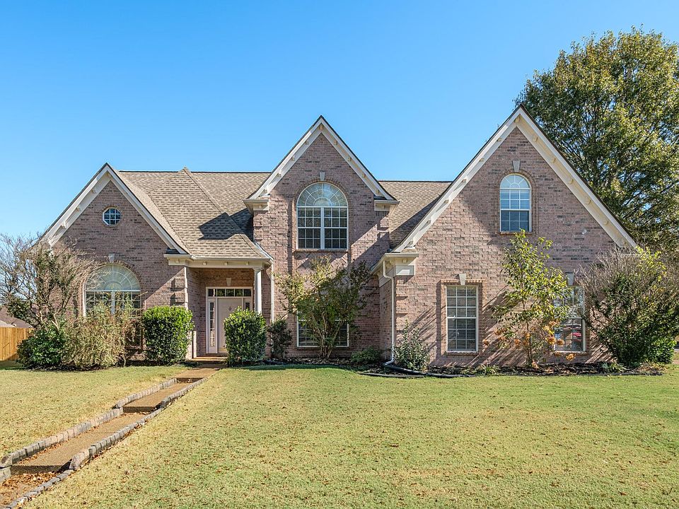 1st image of 5220 Toni Rose Dr