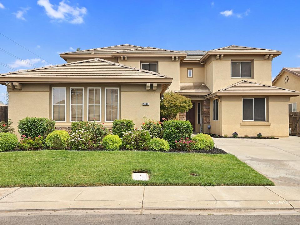 1st image of 5048 Riverbed Ct