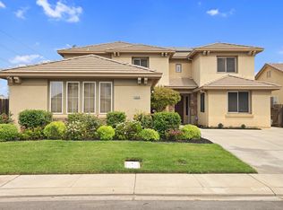 5048 Riverbed Ct, Riverbank, CA