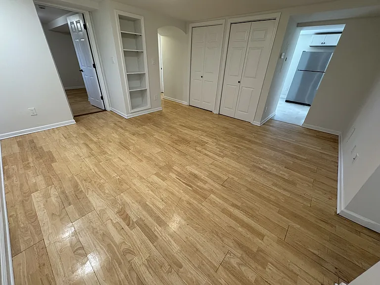 24 Vassar St #B — Photo 8