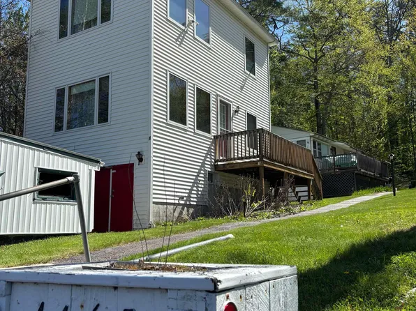 1165 Weirs Boulevard #1, Laconia, NH 03246