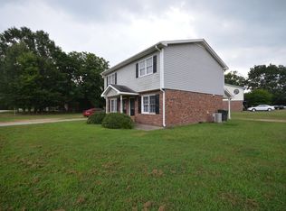 1320 Athens Dr #B, Raleigh, NC 27606