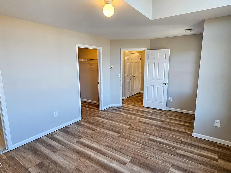 380 Radio Rd #A1 — Photo 34