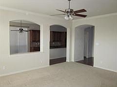 4th image of 3605 Jennifer Dr