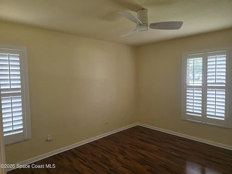 1825 Fox Bay Dr — Photo 19