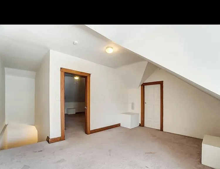 89 E College Ave #89.5 — Photo 2