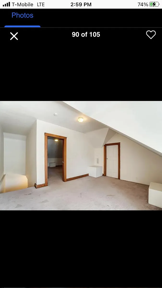 Building Photo - 89 E College Ave #89.5