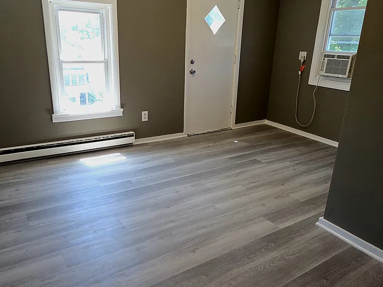 23 Tichenor Pl #2 — Photo 17
