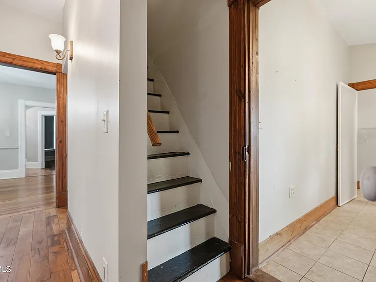 920 Pennsylvania Ave — Photo 36