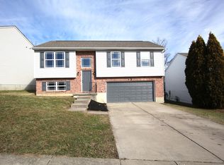 1604 Raintree Ct, Elsmere, KY 41018