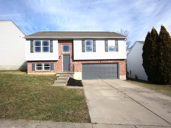 1604 Raintree Ct, Elsmere, KY 41018