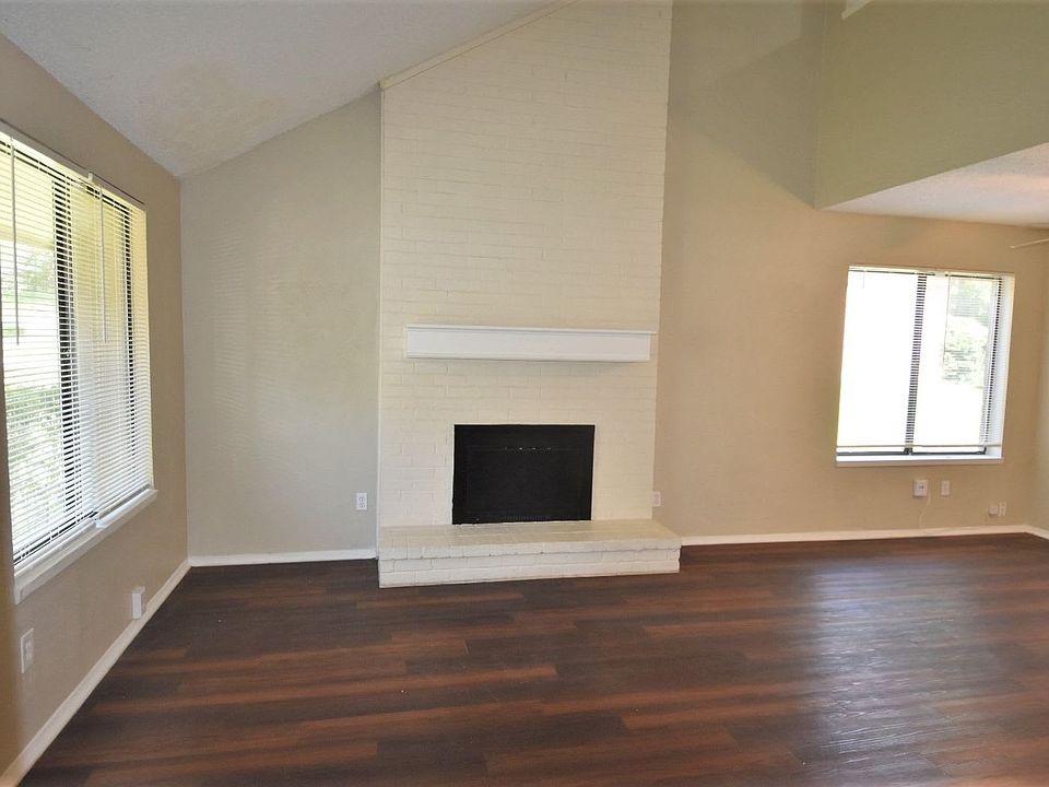 646 Meadowglen Dr, Duncanville, TX 75137 Zillow