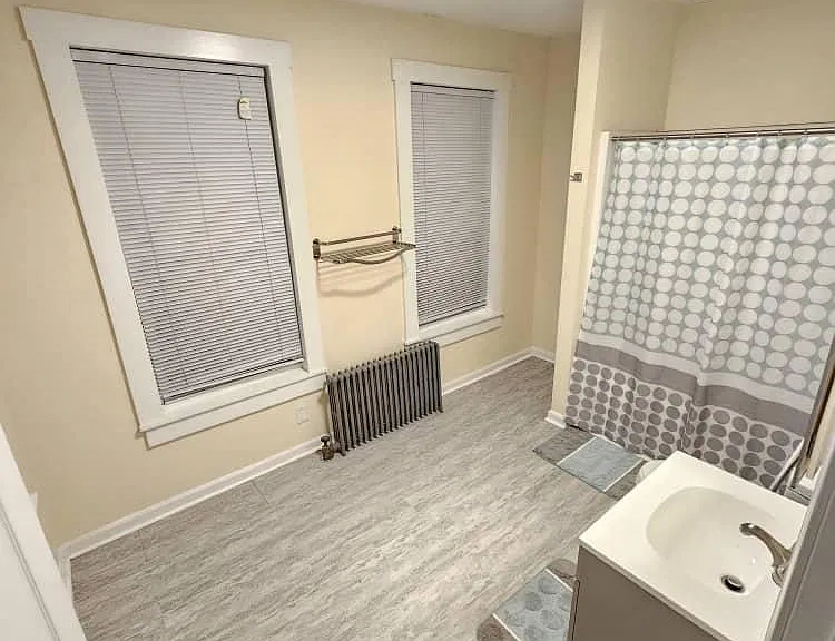 348 Walker St #1 — Photo 46