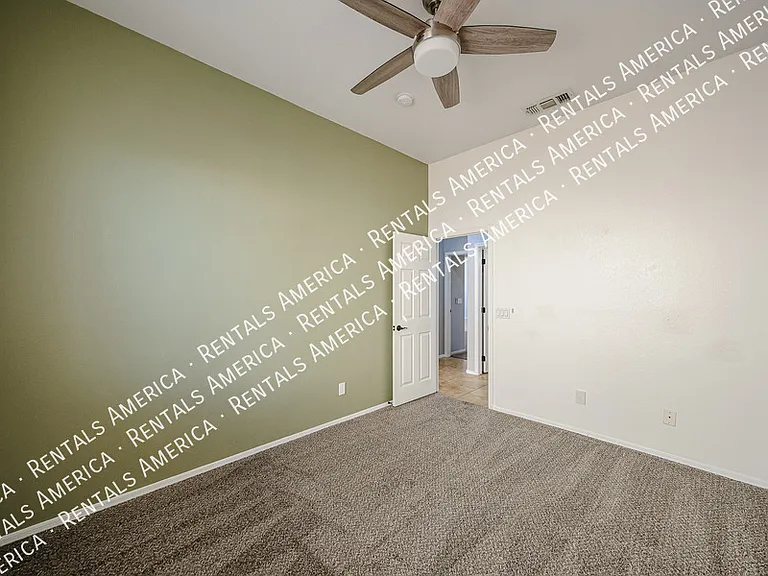 9447 E Natal Ave — Photo 18