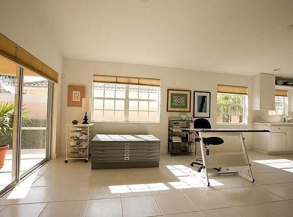 3rd image of 8633 SE Retreat Dr