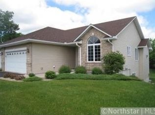 10349 165th St W, Lakeville, MN 55044