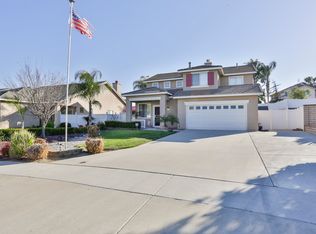 20625 Freeport Dr, Riverside, CA 92508