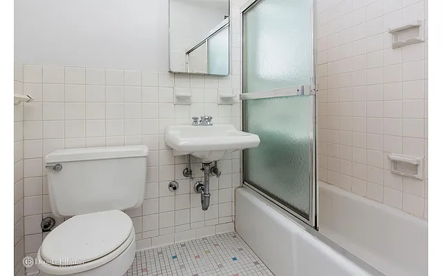 Sold by Douglas Elliman | media 14