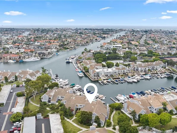 16047 Dominica Cir, Huntington Beach, CA 92649