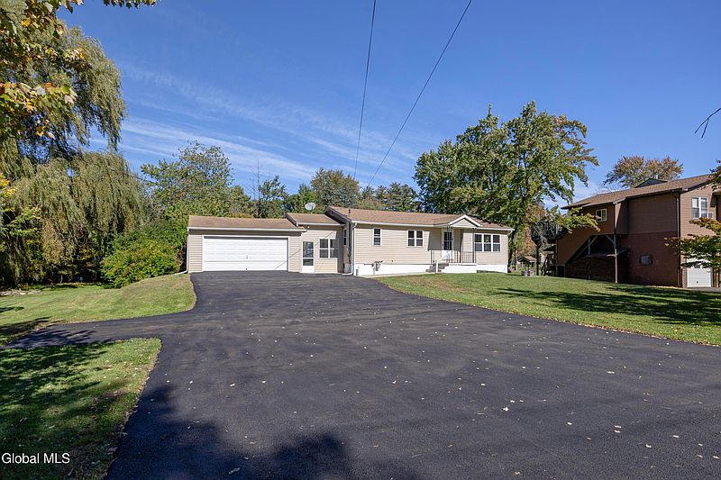 2nd image of 167 Guideboard Road