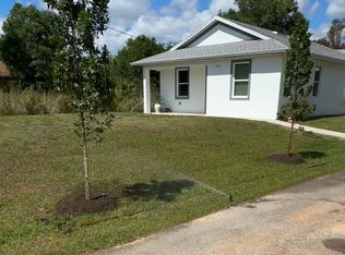 (Undisclosed Address), Naples, FL 34117