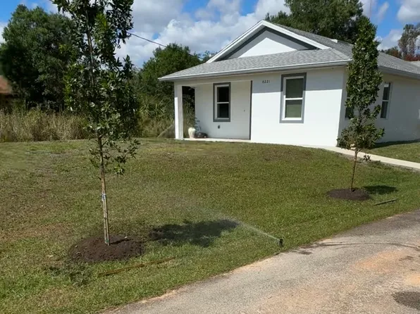 (undisclosed Address), Naples, FL 34117