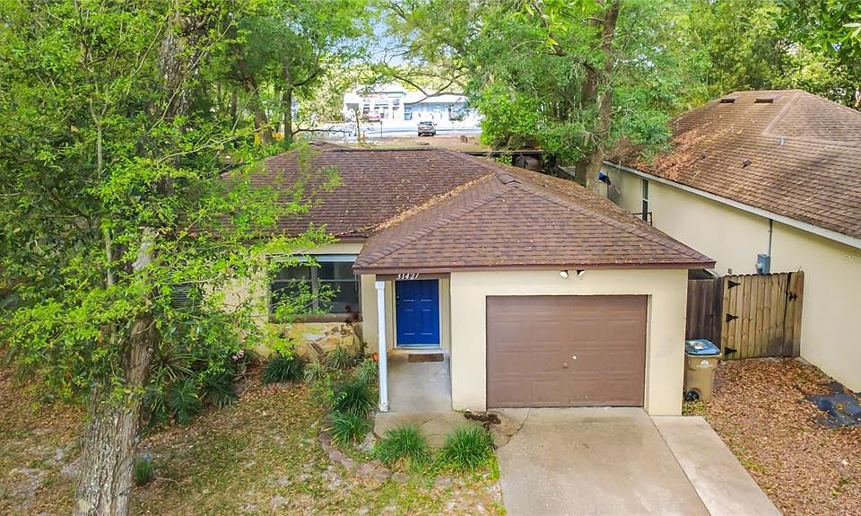 1st image of 31427 GHENT AVENUE