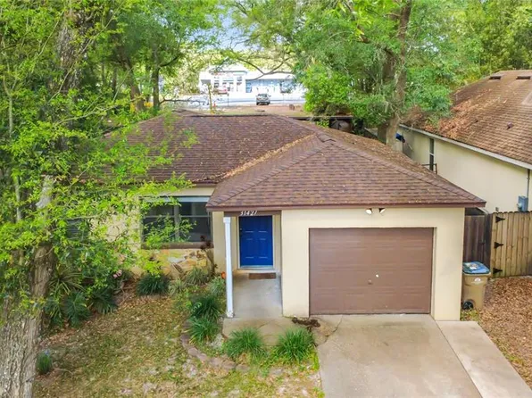 31427 Ghent Ave, Mount Plymouth, FL 32776