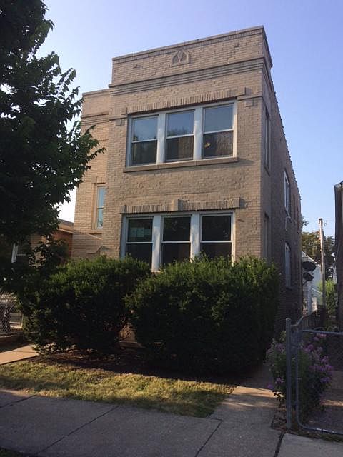 1st image of 5445 W Schubert Ave #Second
