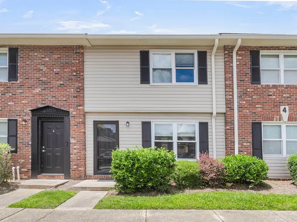 415 Parkdale Dr #Bb, Charleston, SC 29414