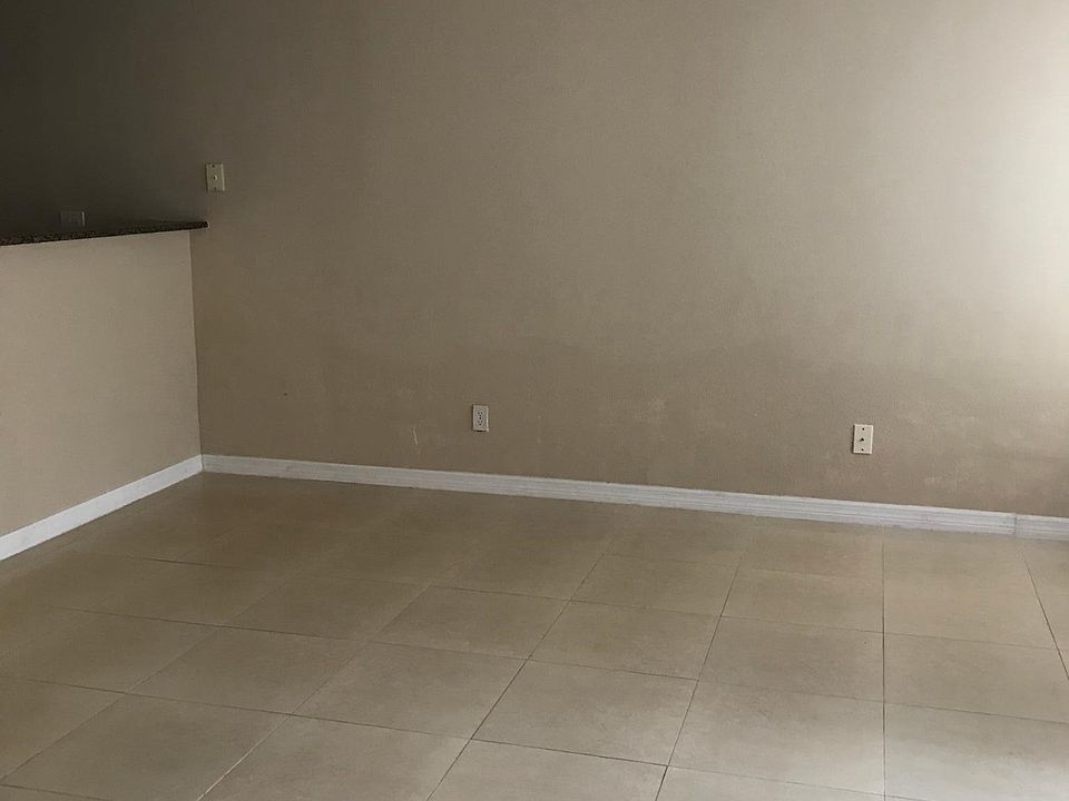 1st image of 4756 Walden Cir APT 613